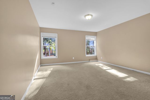 2940 Weatherstone Circle SE, Conyers, GA 30094