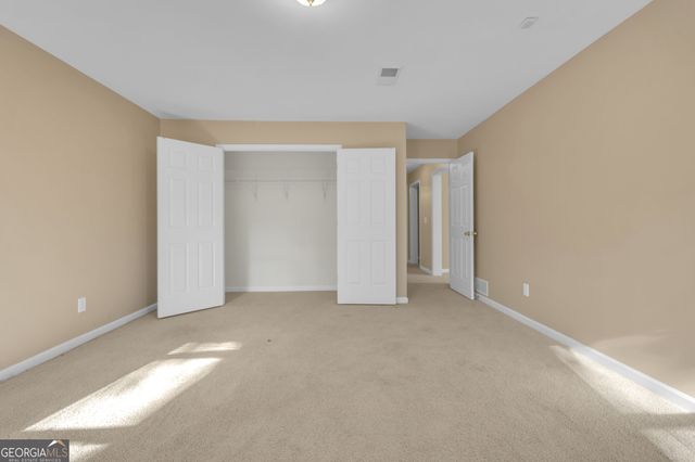 2940 Weatherstone Circle SE, Conyers, GA 30094