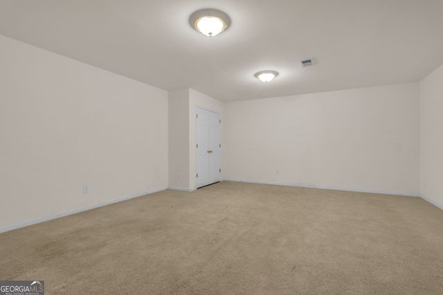 2940 Weatherstone Circle SE, Conyers, GA 30094
