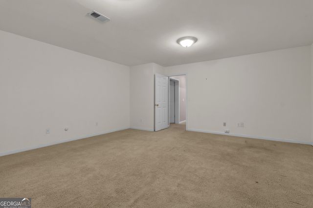 2940 Weatherstone Circle SE, Conyers, GA 30094