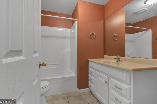 2940 Weatherstone Circle SE, Conyers, GA 30094