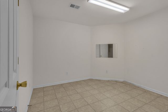 2940 Weatherstone Circle SE, Conyers, GA 30094