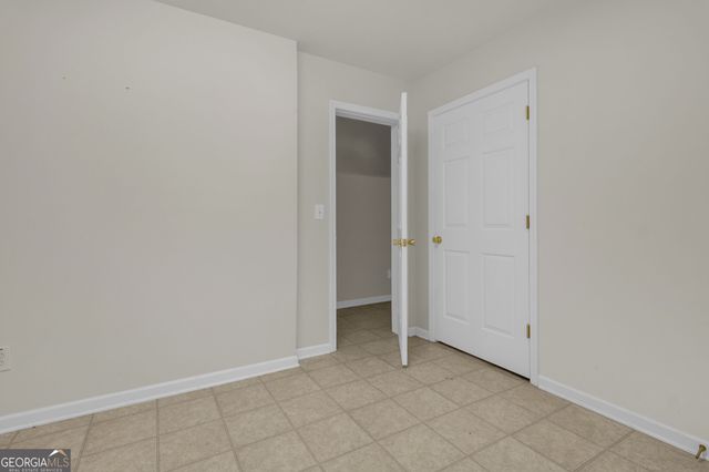 2940 Weatherstone Circle SE, Conyers, GA 30094