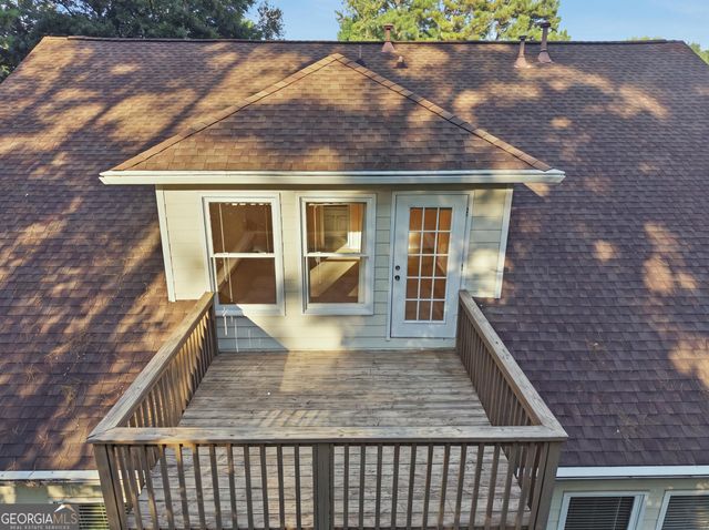 2940 Weatherstone Circle SE, Conyers, GA 30094