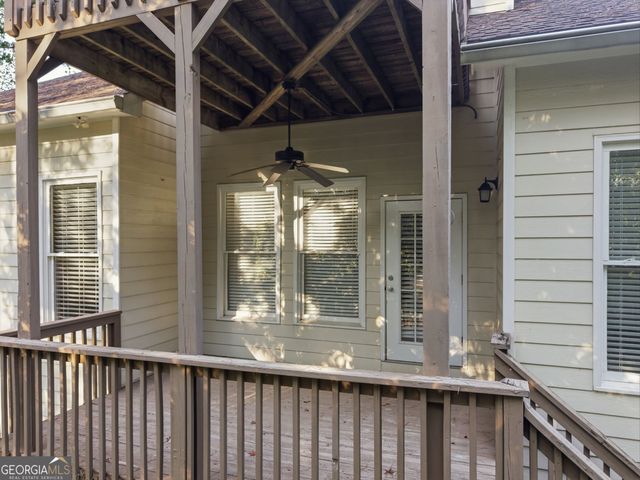 2940 Weatherstone Circle SE, Conyers, GA 30094
