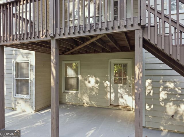 2940 Weatherstone Circle SE, Conyers, GA 30094