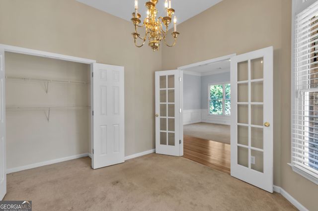 2940 Weatherstone Circle SE, Conyers, GA 30094