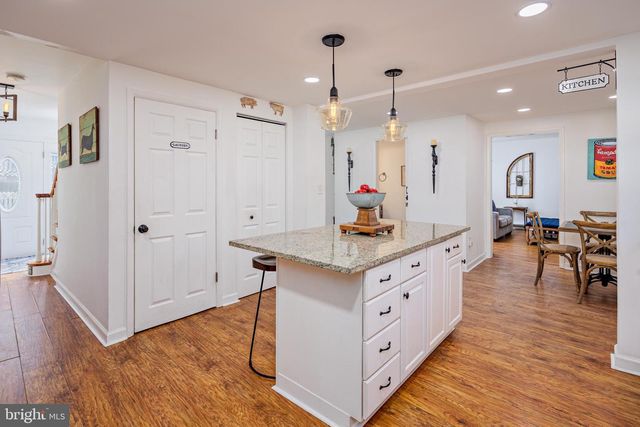 4 CHARTWELL CT, Owings Mills, MD 21117