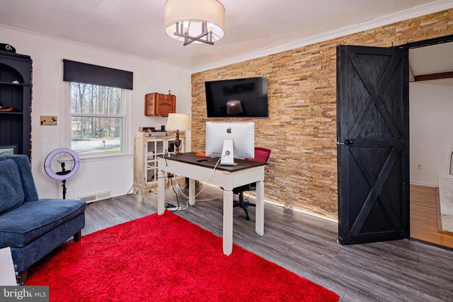 4 CHARTWELL CT, Owings Mills, MD 21117