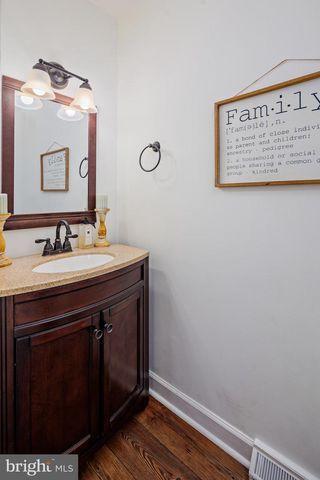 4 CHARTWELL CT, Owings Mills, MD 21117