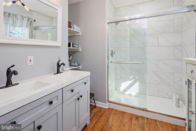 4 CHARTWELL CT, Owings Mills, MD 21117