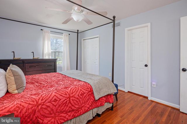 4 CHARTWELL CT, Owings Mills, MD 21117