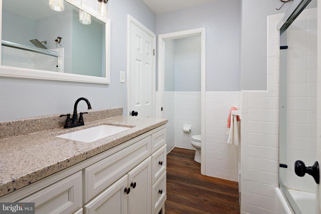 4 CHARTWELL CT, Owings Mills, MD 21117