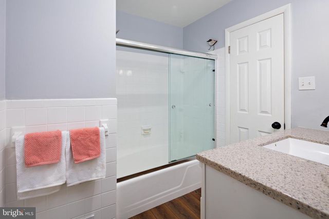 4 CHARTWELL CT, Owings Mills, MD 21117