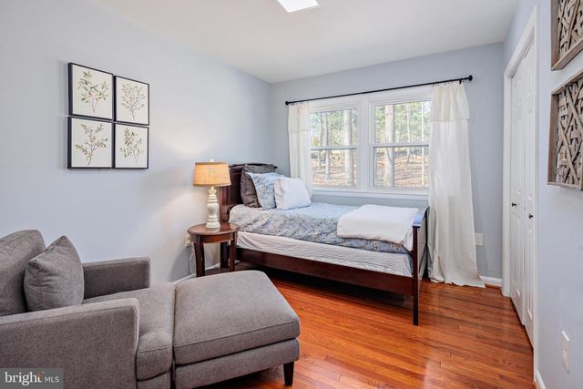 4 CHARTWELL CT, Owings Mills, MD 21117