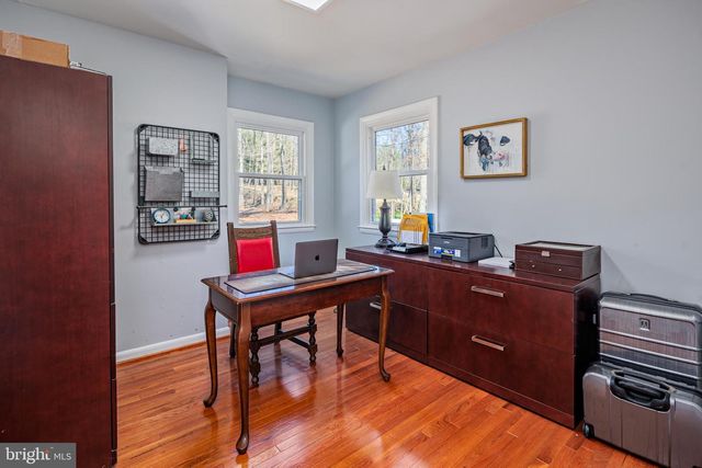 4 CHARTWELL CT, Owings Mills, MD 21117