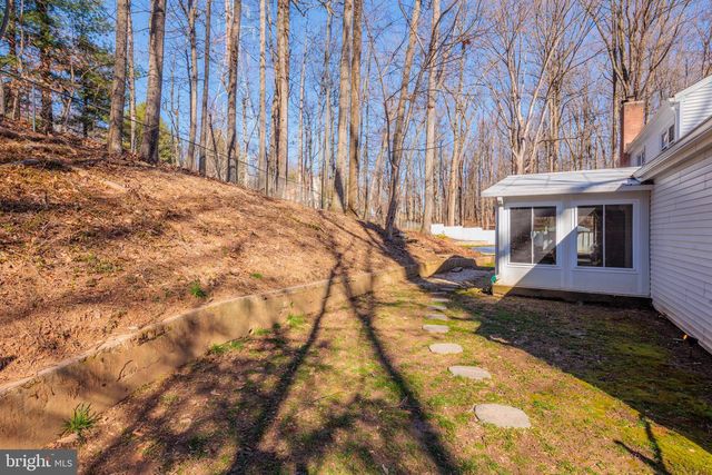 4 CHARTWELL CT, Owings Mills, MD 21117