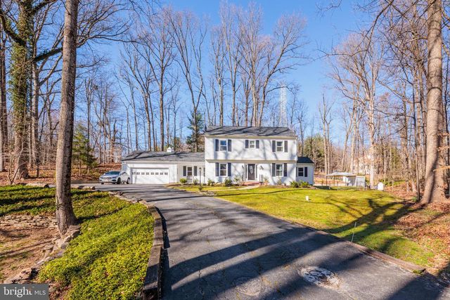 4 CHARTWELL CT, Owings Mills, MD 21117