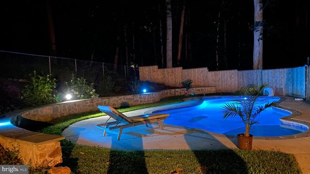4 CHARTWELL CT, Owings Mills, MD 21117