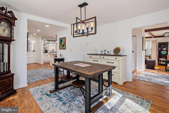 4 CHARTWELL CT, Owings Mills, MD 21117