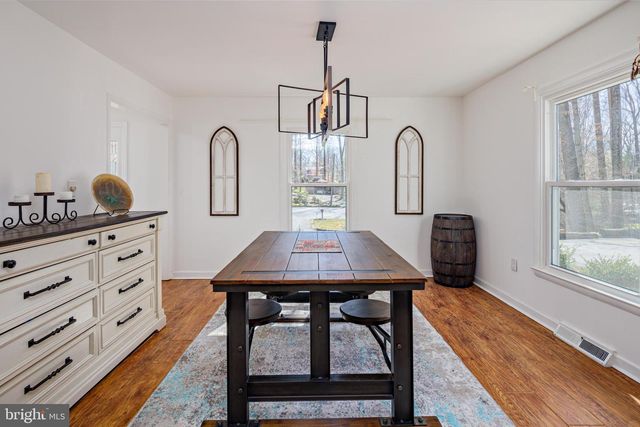 4 CHARTWELL CT, Owings Mills, MD 21117