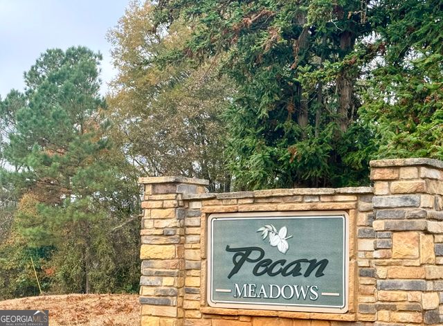 LOT 16 Rolling Meadows Way, Waverly Hall, GA 31831