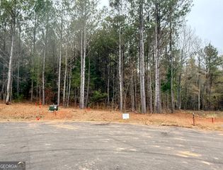 LOT 16 Rolling Meadows Way, Waverly Hall, GA 31831