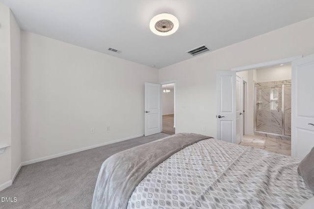 6432 Crown Parkway, Durham, NC 27703