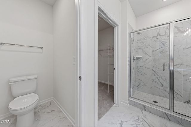 6432 Crown Parkway, Durham, NC 27703