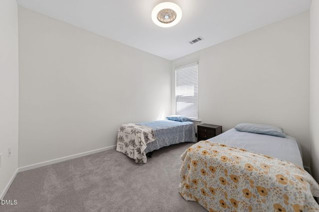 6432 Crown Parkway, Durham, NC 27703