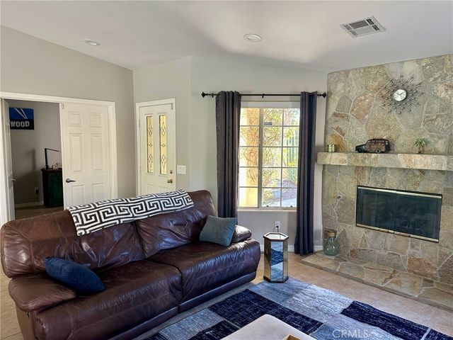 67810 Ontina, Cathedral City, CA 92234