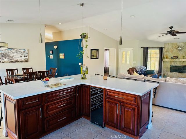 67810 Ontina, Cathedral City, CA 92234