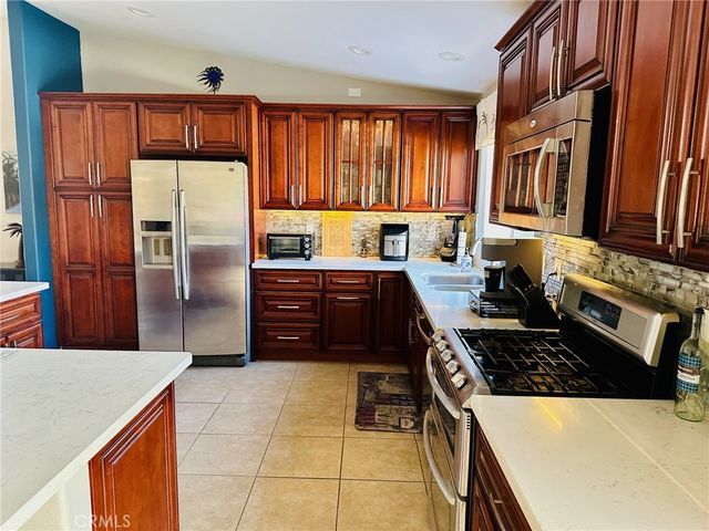 67810 Ontina, Cathedral City, CA 92234