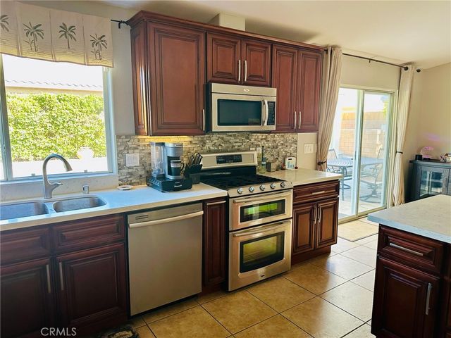 67810 Ontina, Cathedral City, CA 92234