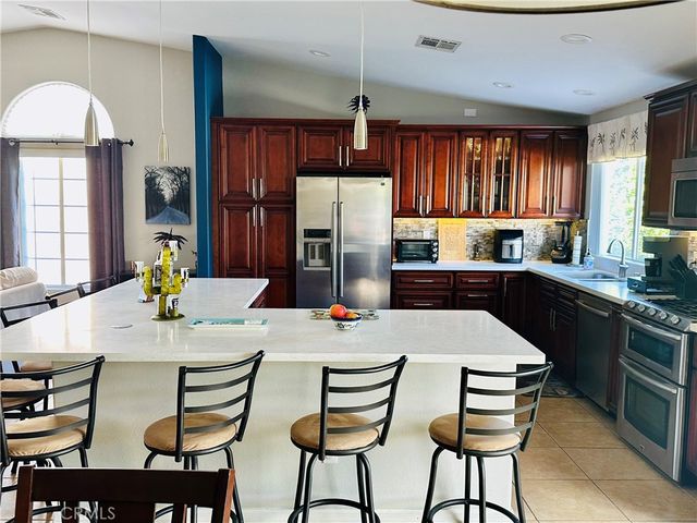 67810 Ontina, Cathedral City, CA 92234