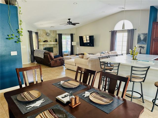 67810 Ontina, Cathedral City, CA 92234