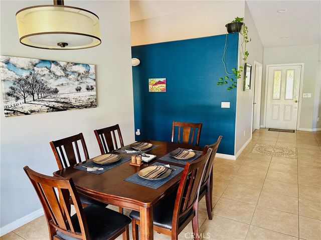 67810 Ontina, Cathedral City, CA 92234