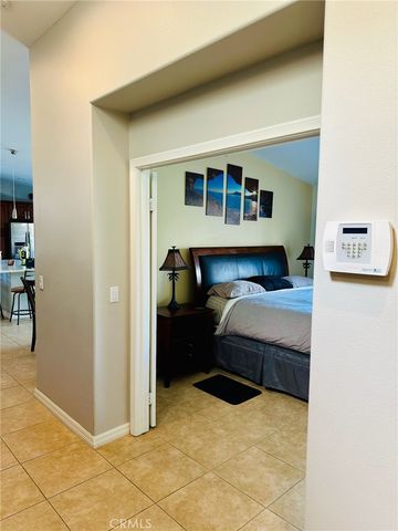 67810 Ontina, Cathedral City, CA 92234