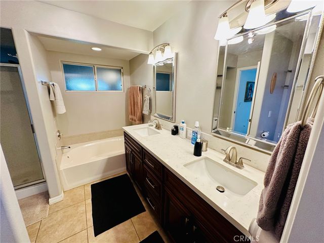 67810 Ontina, Cathedral City, CA 92234