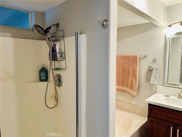 67810 Ontina, Cathedral City, CA 92234