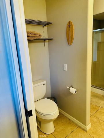 67810 Ontina, Cathedral City, CA 92234