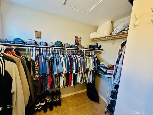 67810 Ontina, Cathedral City, CA 92234