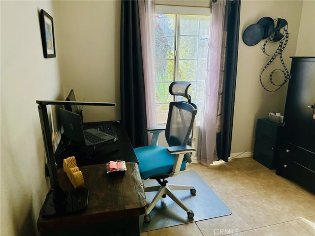 67810 Ontina, Cathedral City, CA 92234