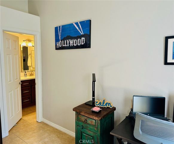 67810 Ontina, Cathedral City, CA 92234