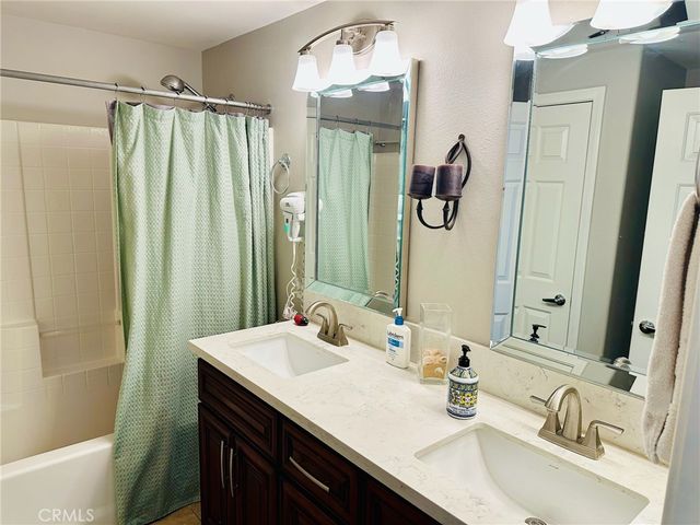 67810 Ontina, Cathedral City, CA 92234