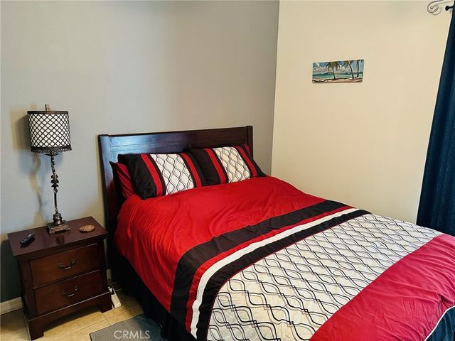 67810 Ontina, Cathedral City, CA 92234