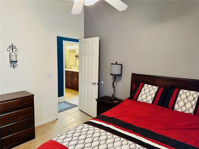 67810 Ontina, Cathedral City, CA 92234