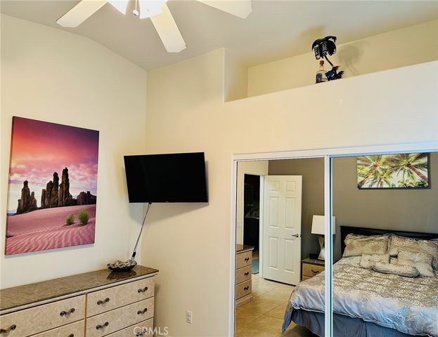 67810 Ontina, Cathedral City, CA 92234