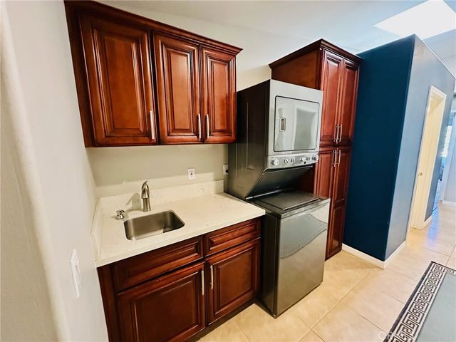 67810 Ontina, Cathedral City, CA 92234