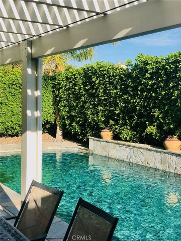 67810 Ontina, Cathedral City, CA 92234